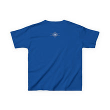 Load image into Gallery viewer, Many Ways To Say Believer : Kids Tee
