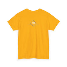 Load image into Gallery viewer, Many Ways To Say Believer : Heavy Cotton Tee
