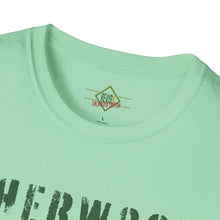 Load image into Gallery viewer, The Eagle T-Shirt (Adult Size)
