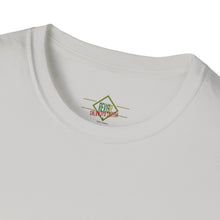 Load image into Gallery viewer, 1400! T-Shirt (Adult Size)
