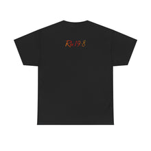 Load image into Gallery viewer, DOVE of the Spirit : Heavy Cotton Tee
