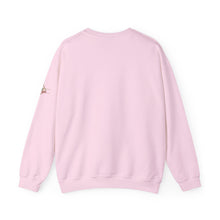 Load image into Gallery viewer, 1400! Crewneck Sweatshirt (Adult Size)

