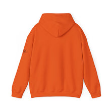 Load image into Gallery viewer, #NoCompetition : Heavy Blend™ Hooded Sweatshirt : Light
