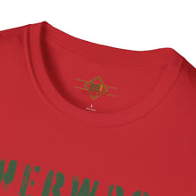 Load image into Gallery viewer, The Eagle T-Shirt (Adult Size)
