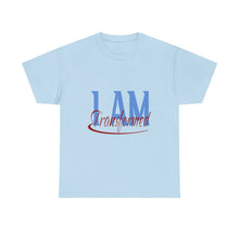 Load image into Gallery viewer, I AM Collection : I Am Transformed
