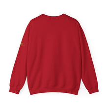 Load image into Gallery viewer, 1400! Crewneck Sweatshirt (Adult Size)
