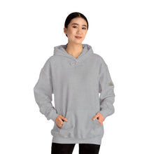 Load image into Gallery viewer, 1400! Hoodie (Adult Size)
