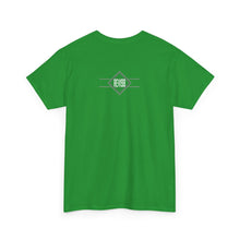 Load image into Gallery viewer, Many Ways To Say Believer : Heavy Cotton Tee
