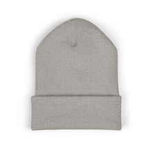 Load image into Gallery viewer, REV198 Embroidery Classic Cuffed Beanie
