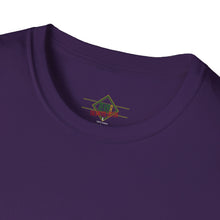 Load image into Gallery viewer, 1400! T-Shirt (Adult Size)
