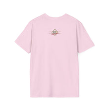Load image into Gallery viewer, Property of Sherwood T-Shirt - Green Font (Adult Size)
