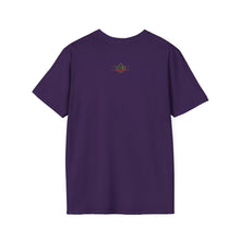 Load image into Gallery viewer, 1400! T-Shirt (Adult Size)
