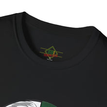 Load image into Gallery viewer, Eagle Basketball (Adult Size)
