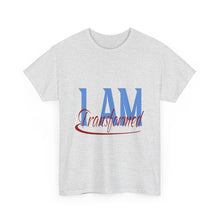 Load image into Gallery viewer, I AM Collection : I Am Transformed
