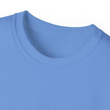 Load image into Gallery viewer, Many Ways To Say Integrity : Heavy Cotton Tee
