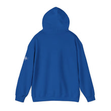 Load image into Gallery viewer, #NoCompetition : Heavy Blend™ Hooded Sweatshirt : Dark
