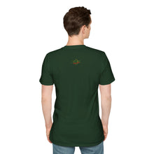 Load image into Gallery viewer, They Not Like Us! T-Shirt (Adult Size)
