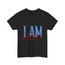 Load image into Gallery viewer, I AM Collection : I Am Transformed
