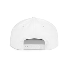 Load image into Gallery viewer, REV198 Snapback Hat
