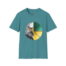 Load image into Gallery viewer, Eagle Basketball (Adult Size)
