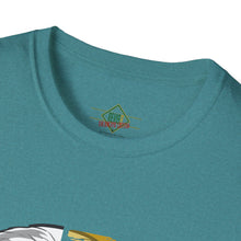 Load image into Gallery viewer, They Not Like Us! T-Shirt (Adult Size)

