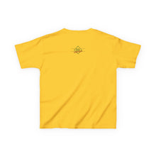 Load image into Gallery viewer, The Eagle T-Shirt (Youth Size)
