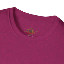 Load image into Gallery viewer, 1400! T-Shirt (Adult Size)
