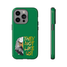 Load image into Gallery viewer, They Not Like Us! iPhone Case
