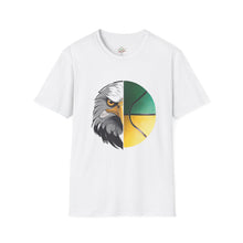 Load image into Gallery viewer, Eagle Basketball (Adult Size)
