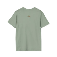 Load image into Gallery viewer, The Eagle T-Shirt (Adult Size)
