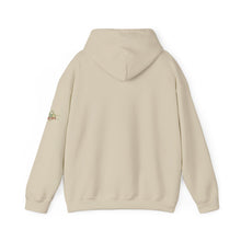 Load image into Gallery viewer, They Not Like Us! Hoodie (Image On Front) (Adult Size)
