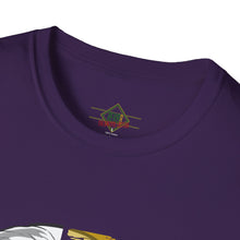 Load image into Gallery viewer, They Not Like Us! T-Shirt (Adult Size)
