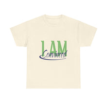 Load image into Gallery viewer, I AM Collection : I Am Convinced
