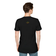Load image into Gallery viewer, They Not Like Us! T-Shirt (Adult Size)

