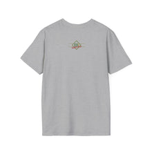 Load image into Gallery viewer, Property of Sherwood T-Shirt - Green Font (Adult Size)
