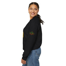 Load image into Gallery viewer, 1400! Crewneck Sweatshirt (Adult Size)
