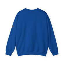 Load image into Gallery viewer, 1400! Crewneck Sweatshirt (Adult Size)
