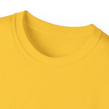Load image into Gallery viewer, Many Ways To Say Integrity : Heavy Cotton Tee
