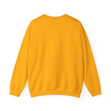 Load image into Gallery viewer, Bold Character : Rev.19:8 : Crewneck Sweatshirt
