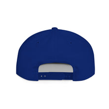 Load image into Gallery viewer, REV198 Snapback Hat
