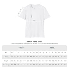 Load image into Gallery viewer, They Not Like Us! T-Shirt (Adult Size)
