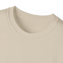 Load image into Gallery viewer, Many Ways To Say Integrity : Heavy Cotton Tee
