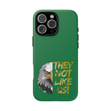 Load image into Gallery viewer, They Not Like Us! iPhone Case

