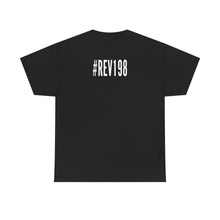 Load image into Gallery viewer, #NoCompetition - Dark Color Shirts
