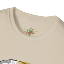 Load image into Gallery viewer, They Not Like Us! T-Shirt (Adult Size)
