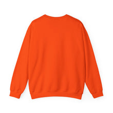Load image into Gallery viewer, Bold Character : Rev.19:8 : Crewneck Sweatshirt
