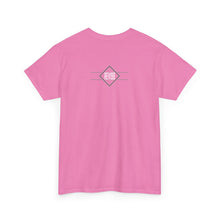 Load image into Gallery viewer, Many Ways To Say Believer : Heavy Cotton Tee
