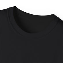 Load image into Gallery viewer, Many Ways To Say Integrity : Heavy Cotton Tee
