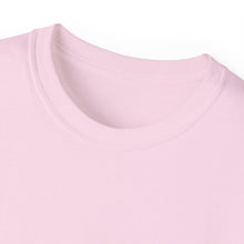 Load image into Gallery viewer, Many Ways To Say Integrity : Heavy Cotton Tee
