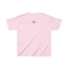 Load image into Gallery viewer, They Not Like Us! T-Shirt (Youth Size)
